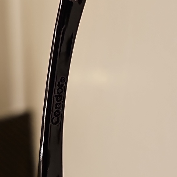 CONDOR GLASSES 👓 🕶 😎 - Picture 5 of 8